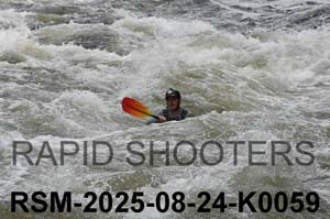 RSM-2025-08-24-K0059