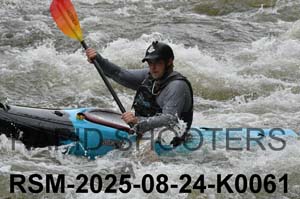 RSM-2025-08-24-K0061