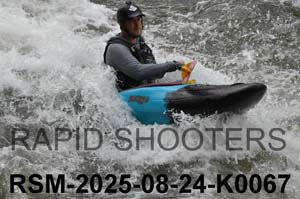 RSM-2025-08-24-K0067