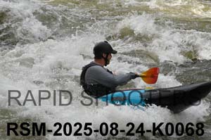 RSM-2025-08-24-K0068