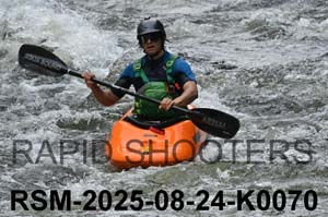 RSM-2025-08-24-K0070