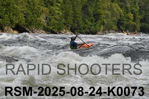 RSM-2025-08-24-K0073