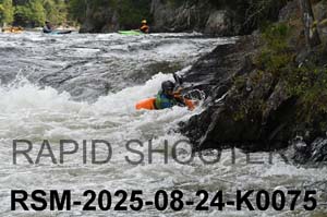 RSM-2025-08-24-K0075