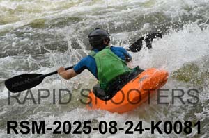 RSM-2025-08-24-K0081