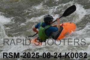 RSM-2025-08-24-K0082