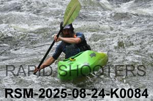 RSM-2025-08-24-K0084