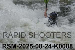 RSM-2025-08-24-K0088