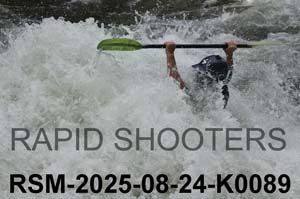 RSM-2025-08-24-K0089
