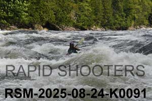 RSM-2025-08-24-K0091