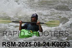 RSM-2025-08-24-K0093