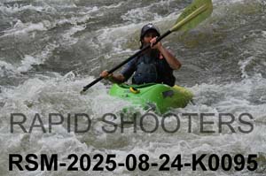RSM-2025-08-24-K0095