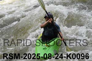 RSM-2025-08-24-K0096