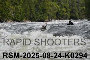 RSM-2025-08-24-K0294