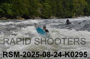 RSM-2025-08-24-K0295