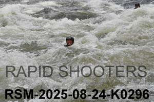 RSM-2025-08-24-K0296