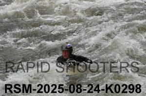RSM-2025-08-24-K0298