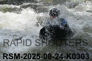 RSM-2025-08-24-K0303