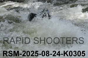 RSM-2025-08-24-K0305