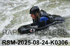 RSM-2025-08-24-K0306