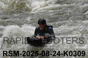 RSM-2025-08-24-K0309