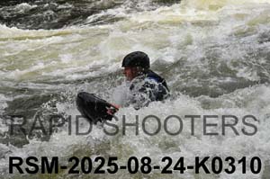 RSM-2025-08-24-K0310