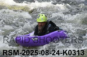 RSM-2025-08-24-K0313