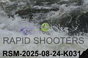 RSM-2025-08-24-K0314