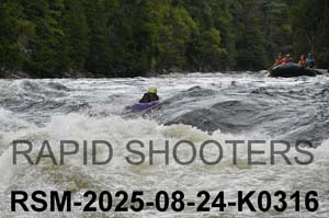 RSM-2025-08-24-K0316
