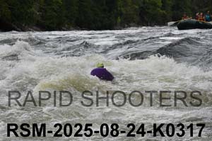RSM-2025-08-24-K0317