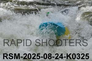 RSM-2025-08-24-K0325
