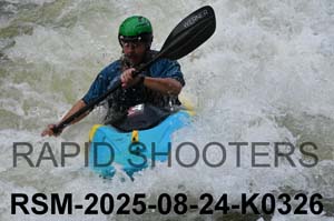 RSM-2025-08-24-K0326