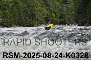 RSM-2025-08-24-K0328