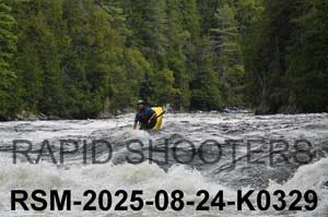 RSM-2025-08-24-K0329