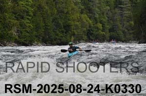 RSM-2025-08-24-K0330