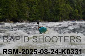 RSM-2025-08-24-K0331