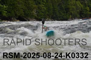 RSM-2025-08-24-K0332