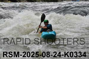 RSM-2025-08-24-K0334