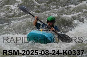 RSM-2025-08-24-K0337