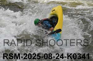 RSM-2025-08-24-K0341