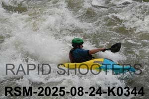 RSM-2025-08-24-K0344