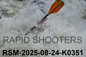 RSM-2025-08-24-K0351