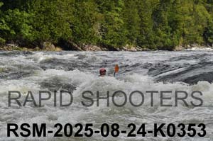 RSM-2025-08-24-K0353