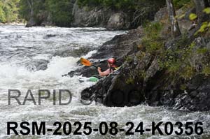 RSM-2025-08-24-K0356