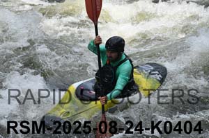 RSM-2025-08-24-K0404