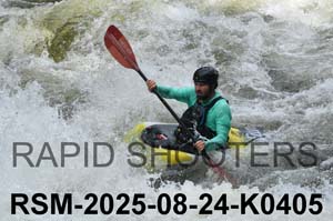 RSM-2025-08-24-K0405
