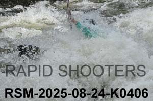 RSM-2025-08-24-K0406