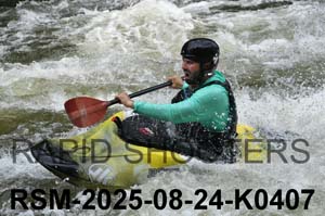 RSM-2025-08-24-K0407