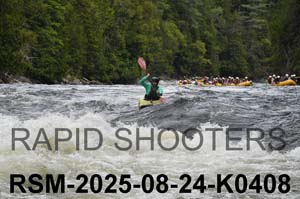 RSM-2025-08-24-K0408