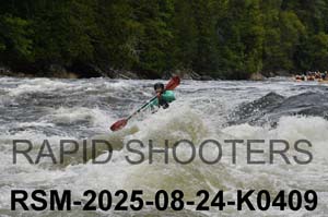 RSM-2025-08-24-K0409