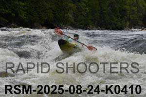 RSM-2025-08-24-K0410